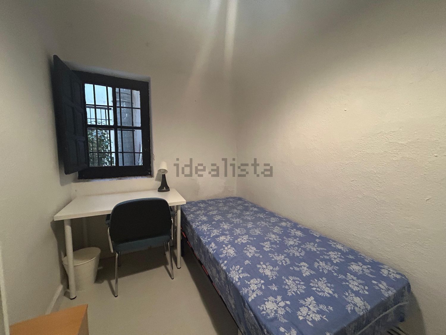 Habitación en alquiler, Granada