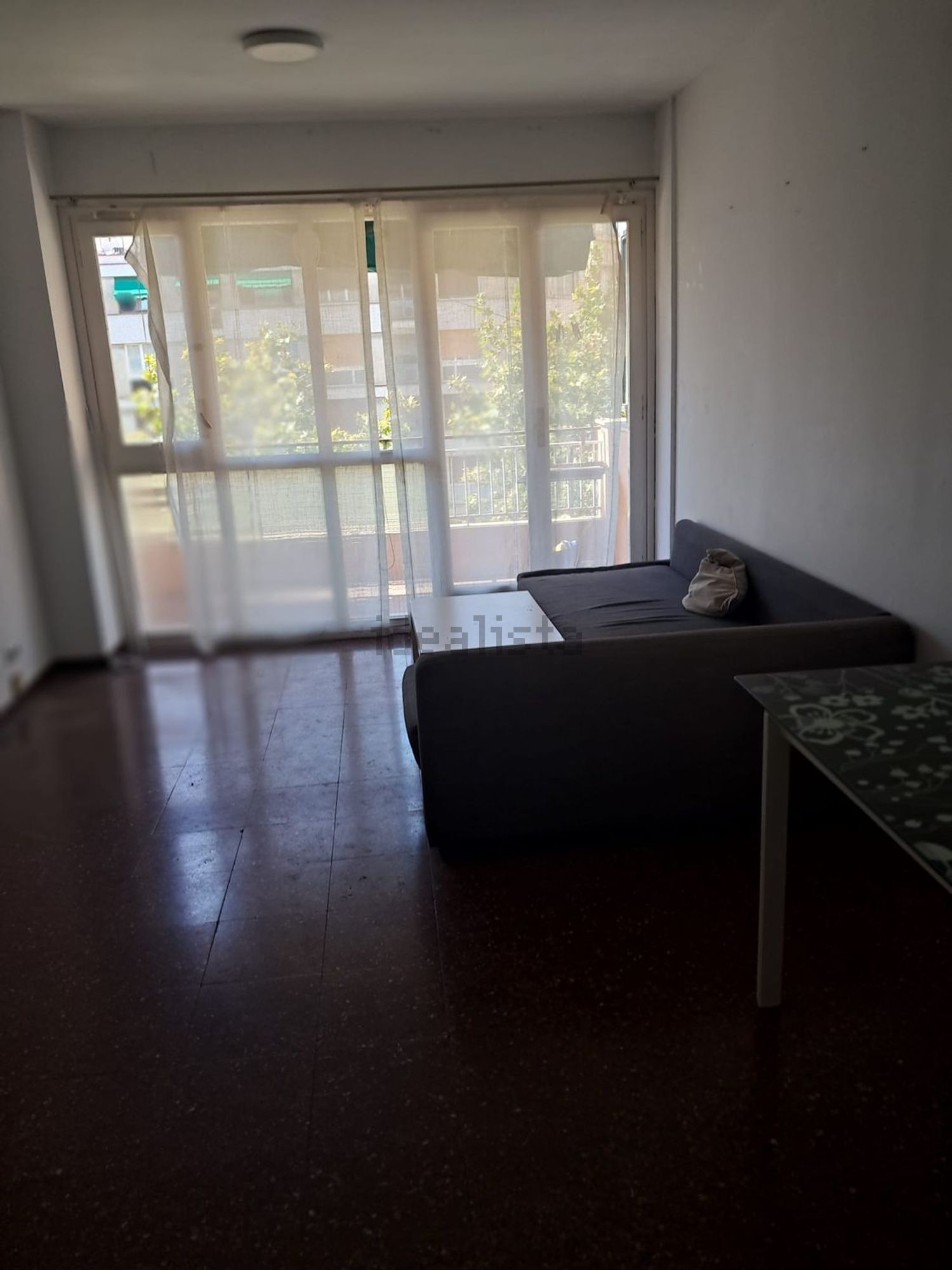Wohnung 65 m² in Barcelona