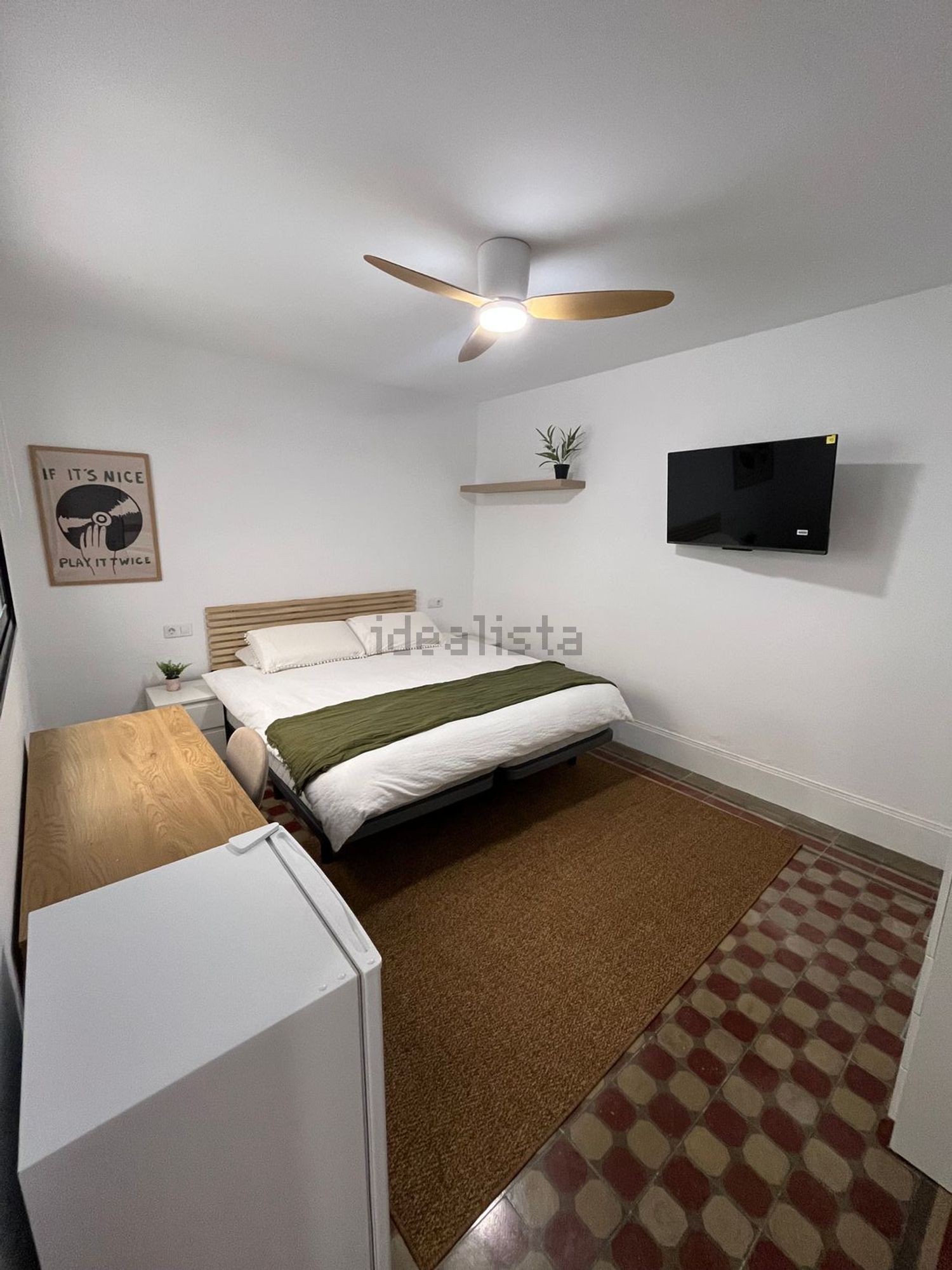 Habitación en alquiler, Las Palmas de Gran Canaria
