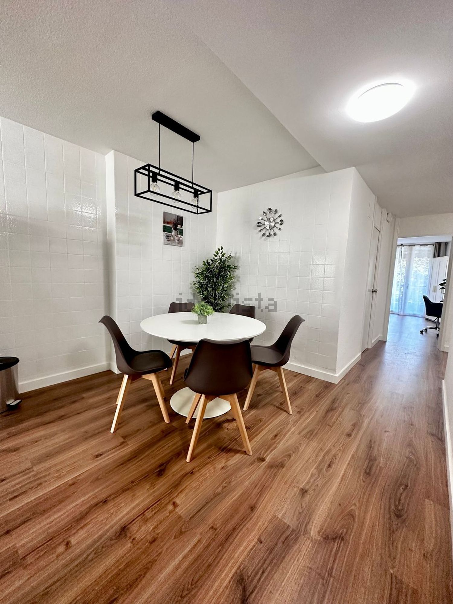 Habitación en alquiler, Alicante