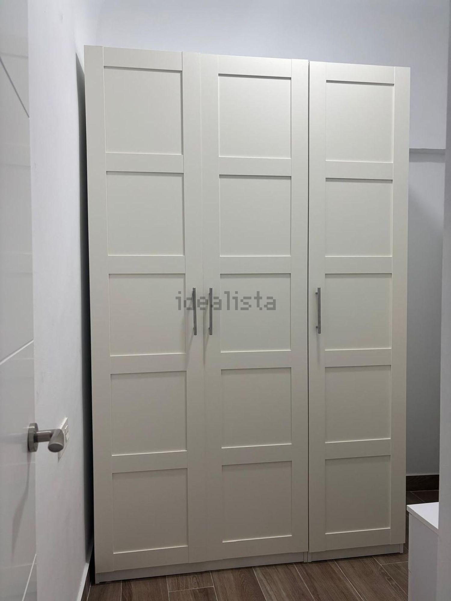 Pis de 40 m² a Granada