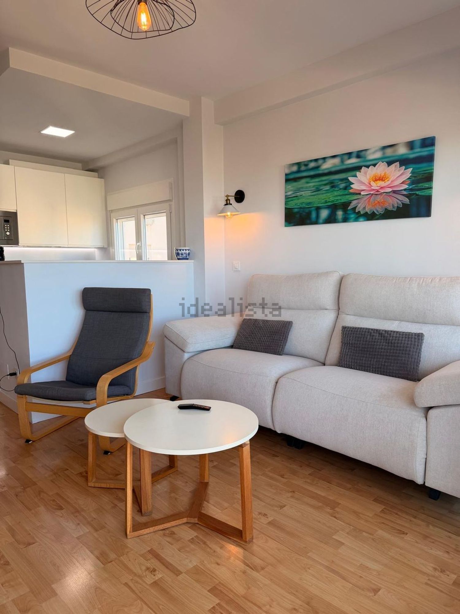 Pis de 80 m² a Torremolinos