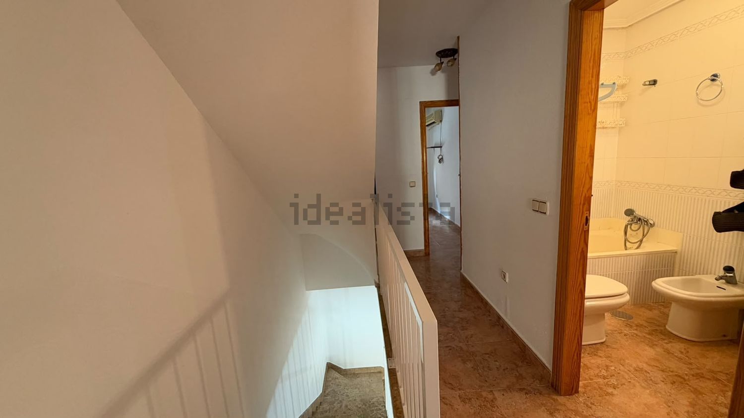 Casa de 120 m² a Múrcia