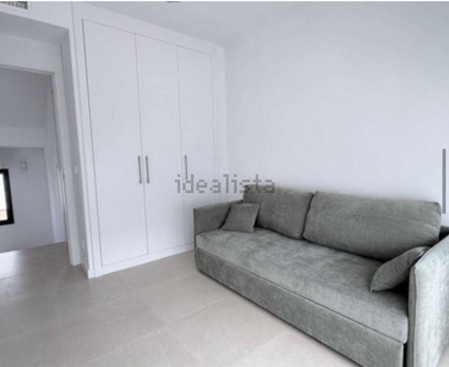 Casa de 210 m² a Estepona