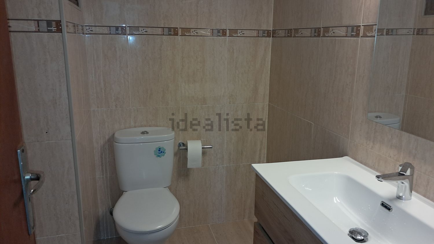 Wohnung 95 m² in Manacor