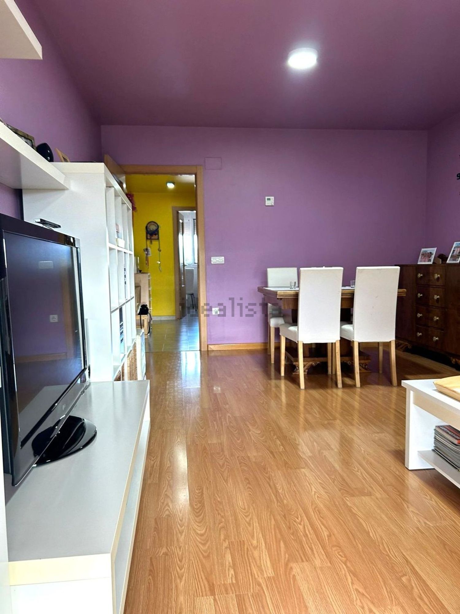 Maison 125 m² à Ponferrada