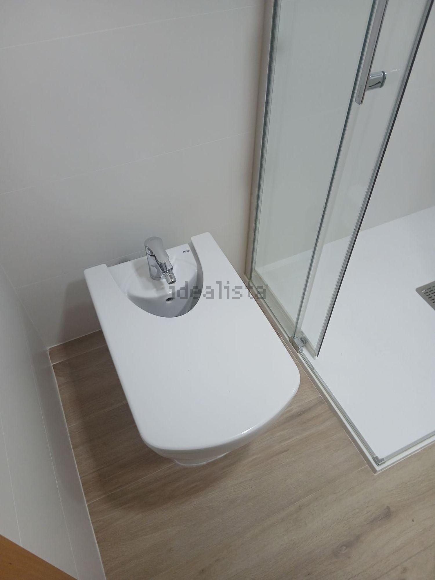 Habitación en alquiler, Burjasot
