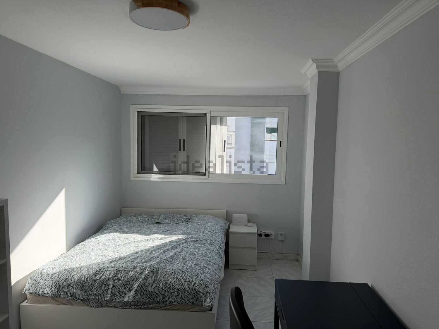 Habitació de lloguer, San Cristóbal de La Laguna