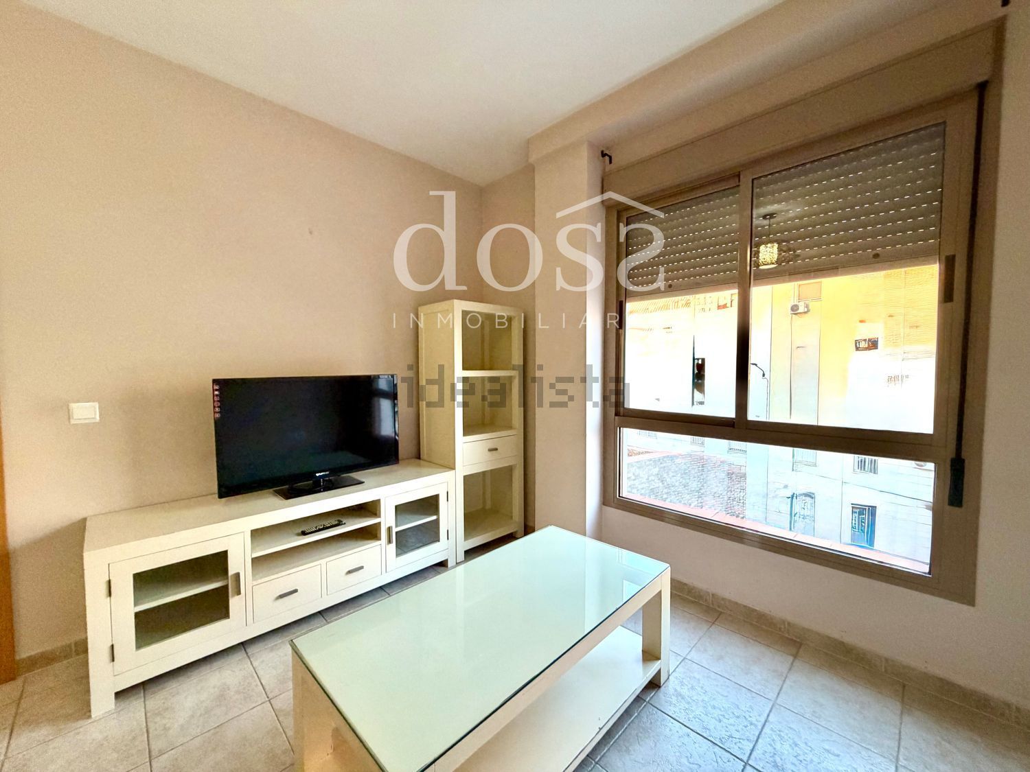 Pis de 69 m² a Utrera