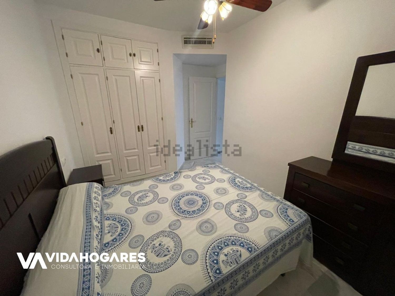 Pis de 136 m² a Rota