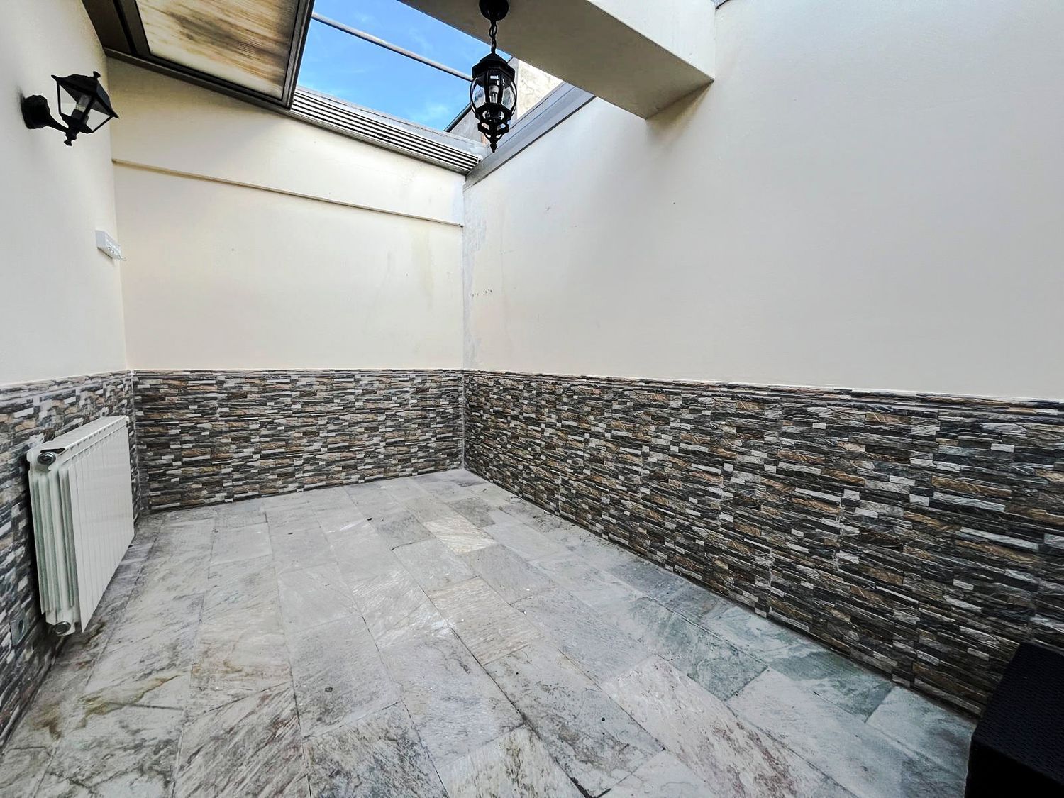 Pis de 157 m² a Madrid