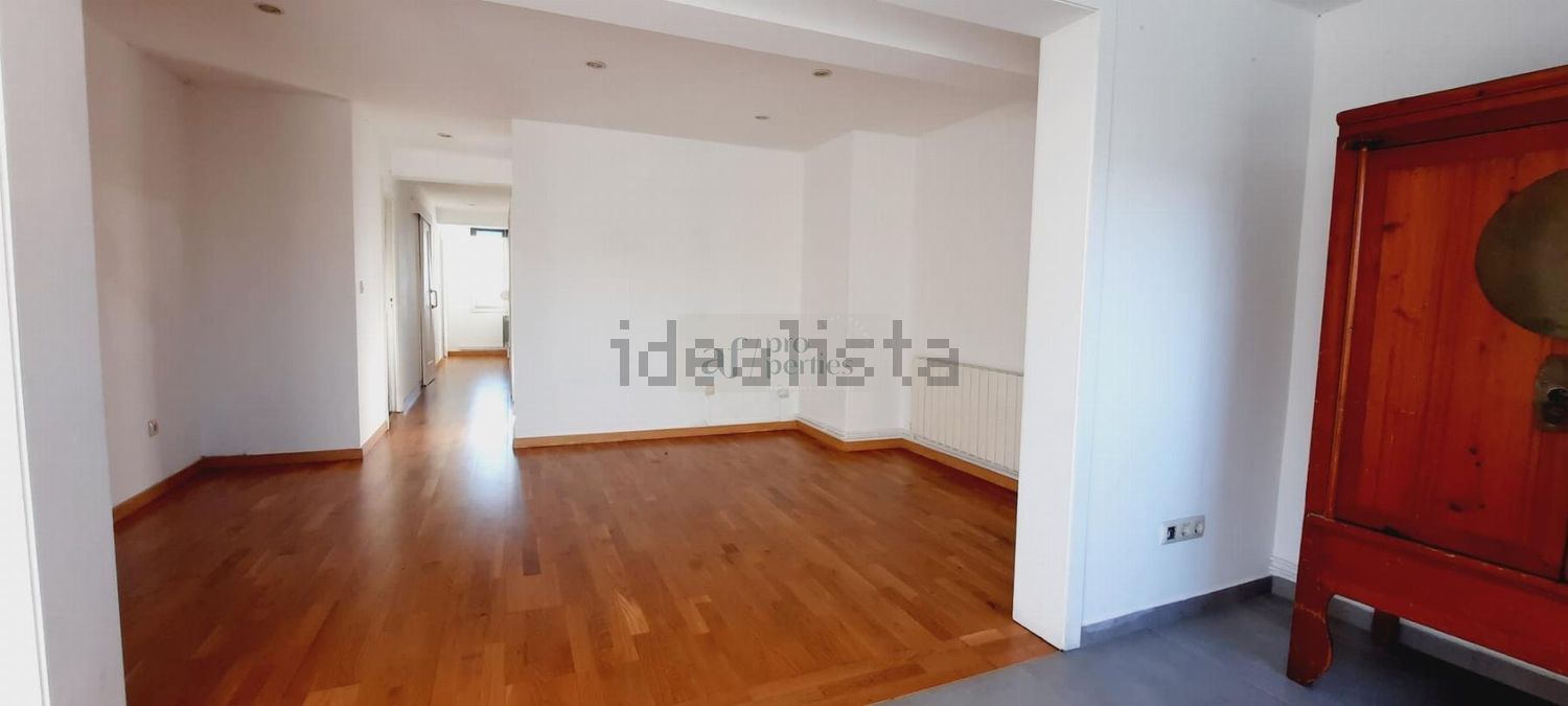 Pis de 110 m² a Vigo