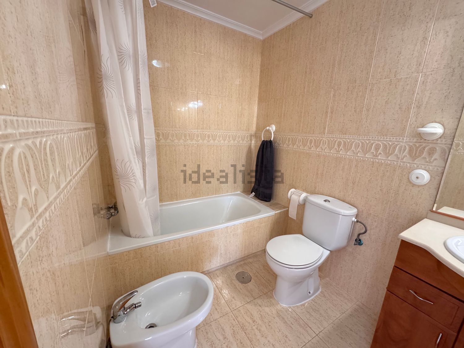 Appartamento 74 m² a Orihuela