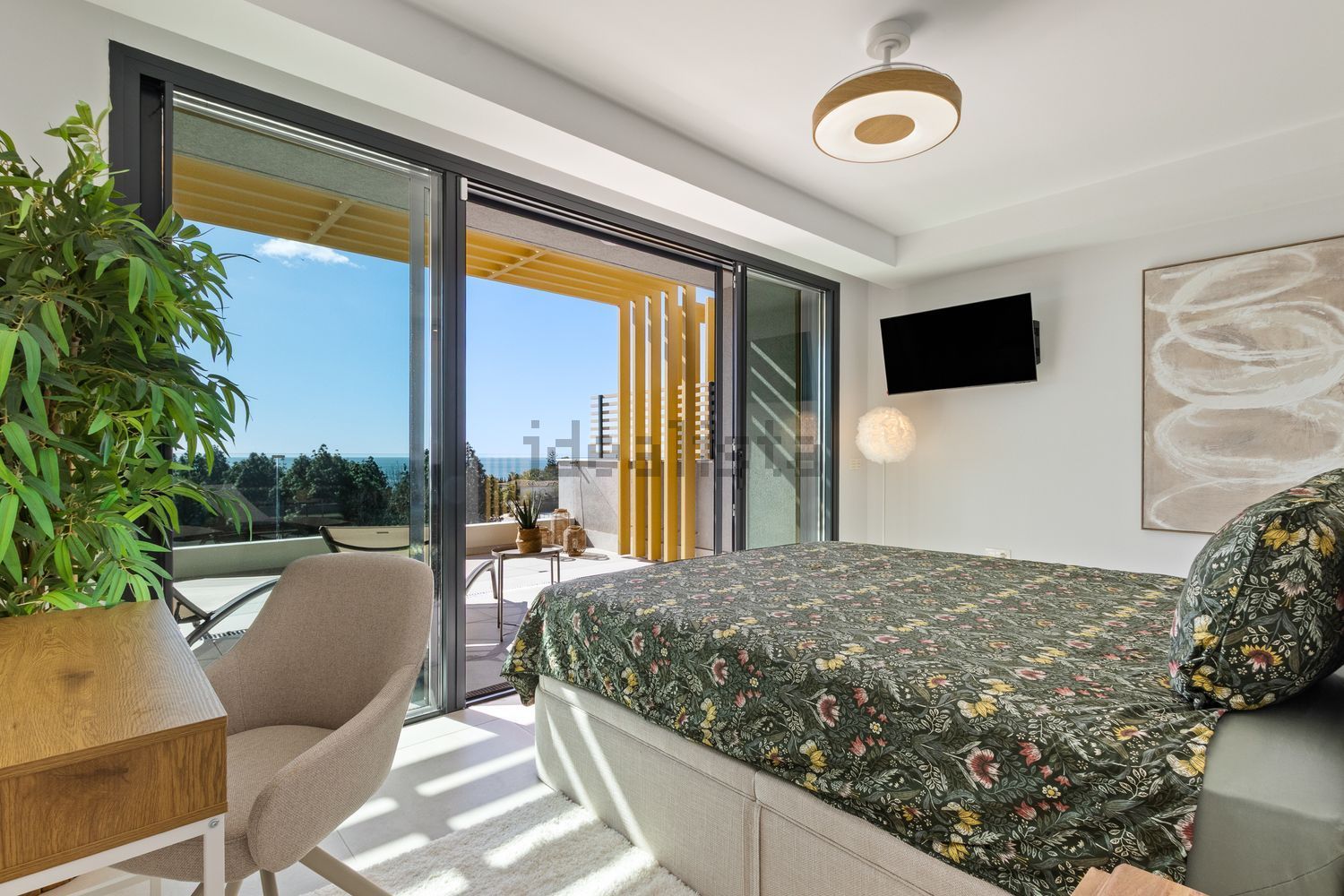 Haus 233 m² in Mijas