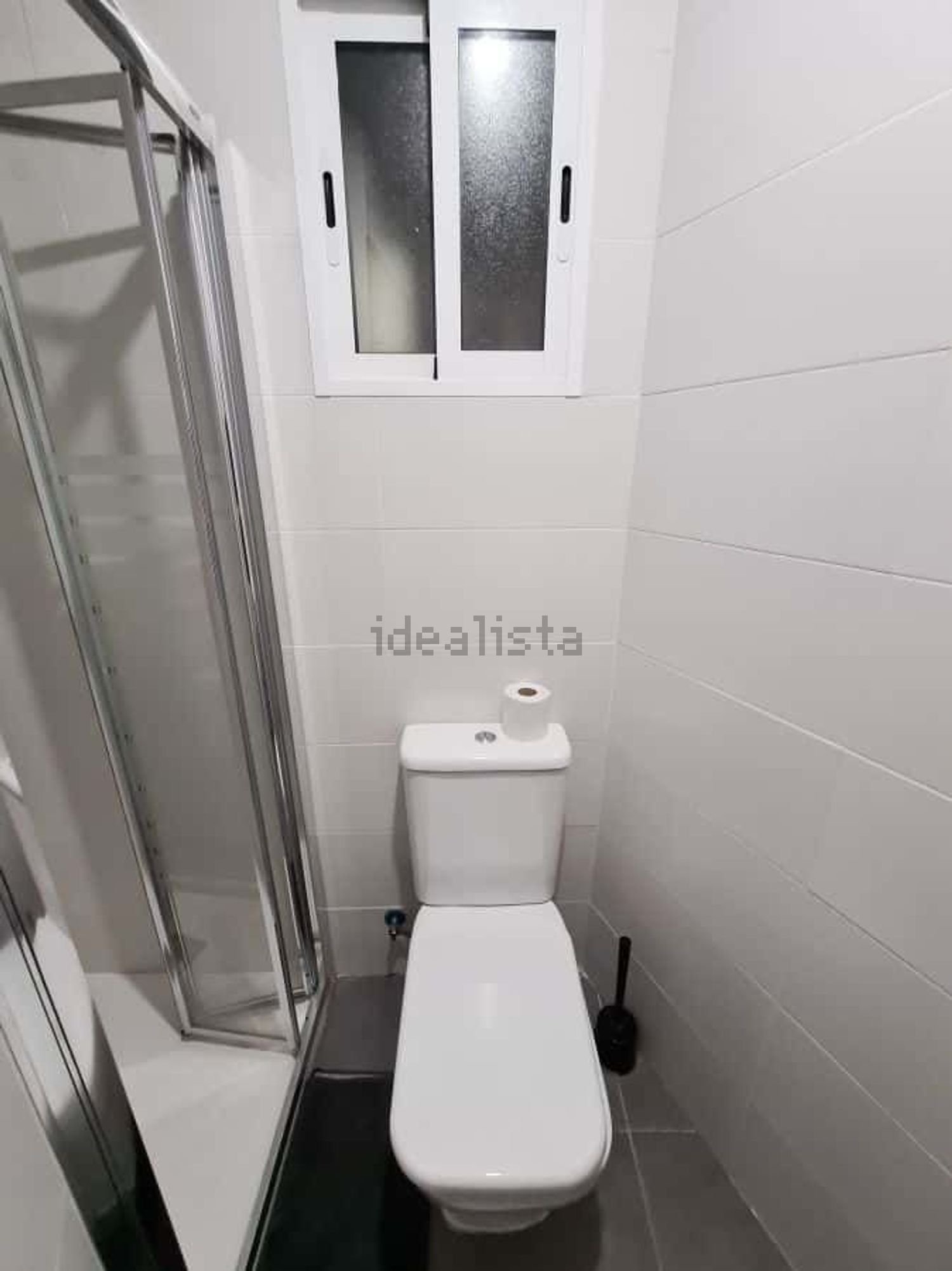 Habitación en alquiler, Valencia
