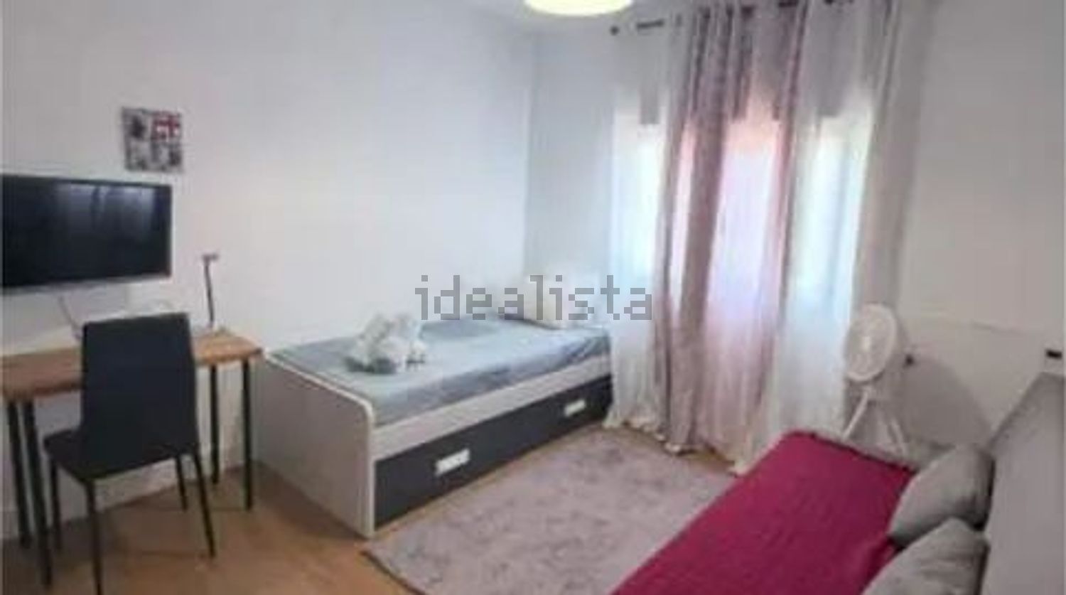 Квартира 80 м² в Benahavís