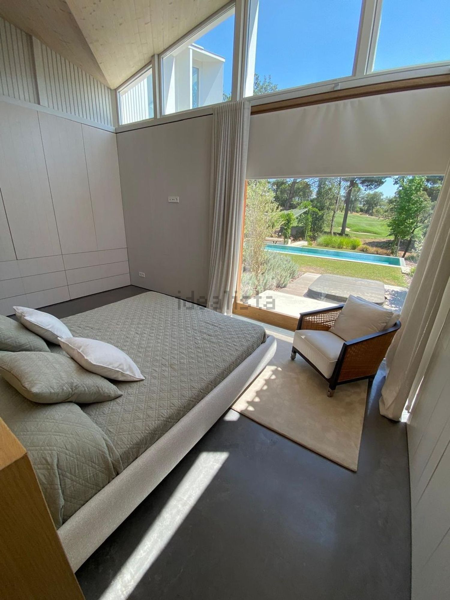 Casa de 145 m² en Caldes de Malavella