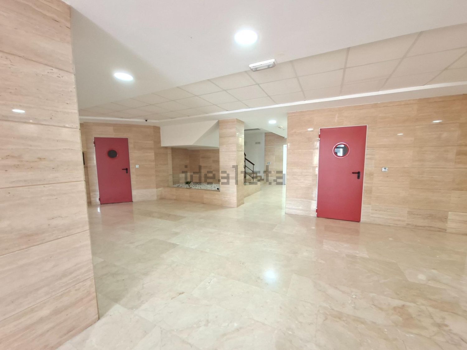 Appartamento 45 m² a Roquetas de Mar