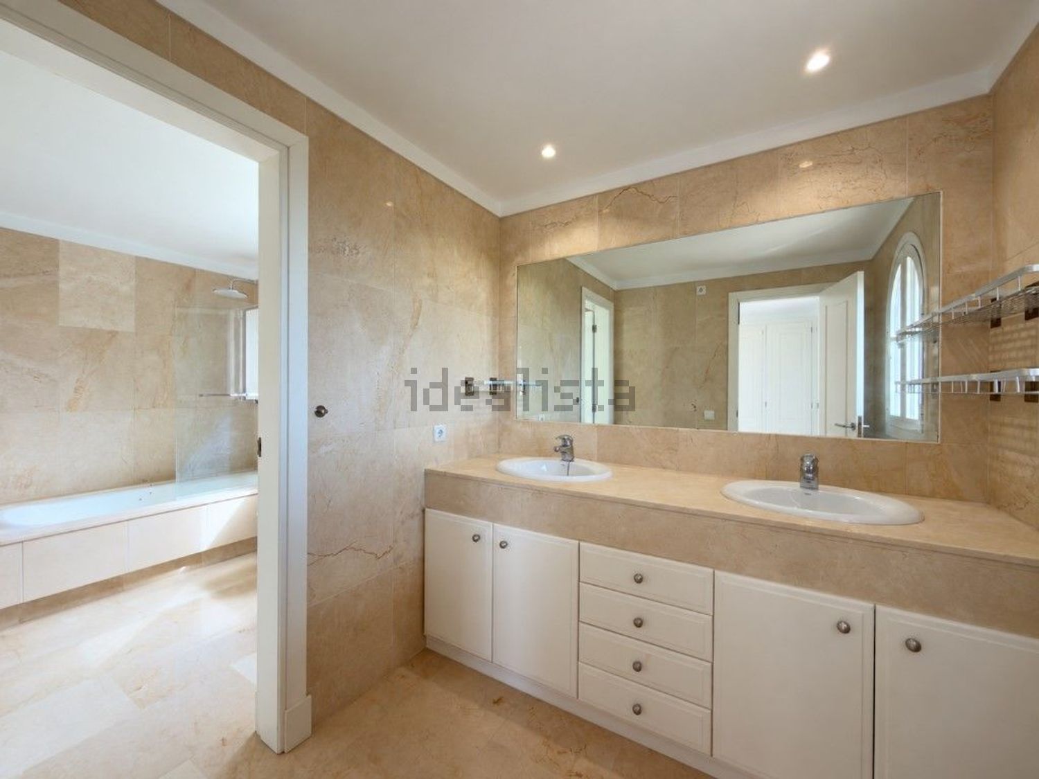 Casa 650 m² a Calvià