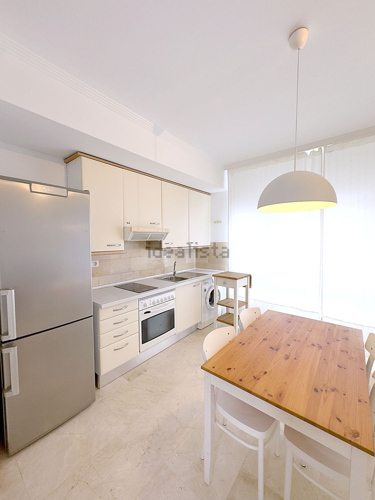 Pis de 68 m² a Las Palmas de Gran Canaria