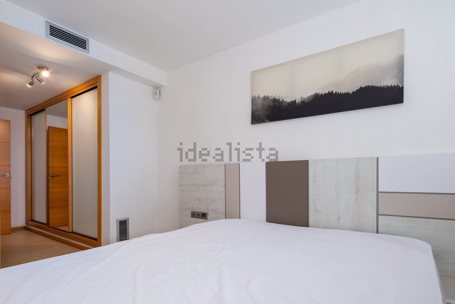 Pis de 102 m² a Eivissa