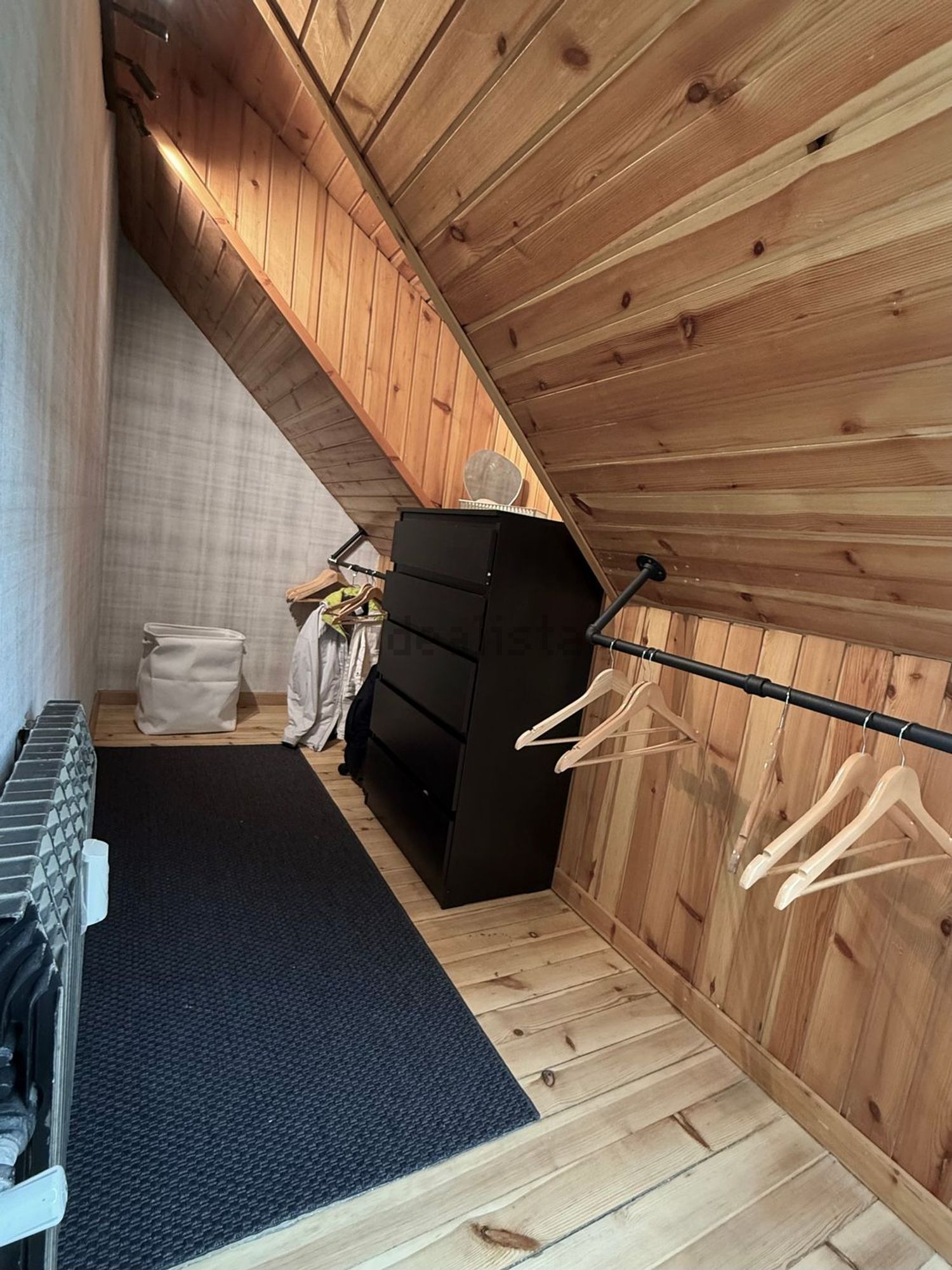 Wohnung 125 m² in Vielha e Mijaran