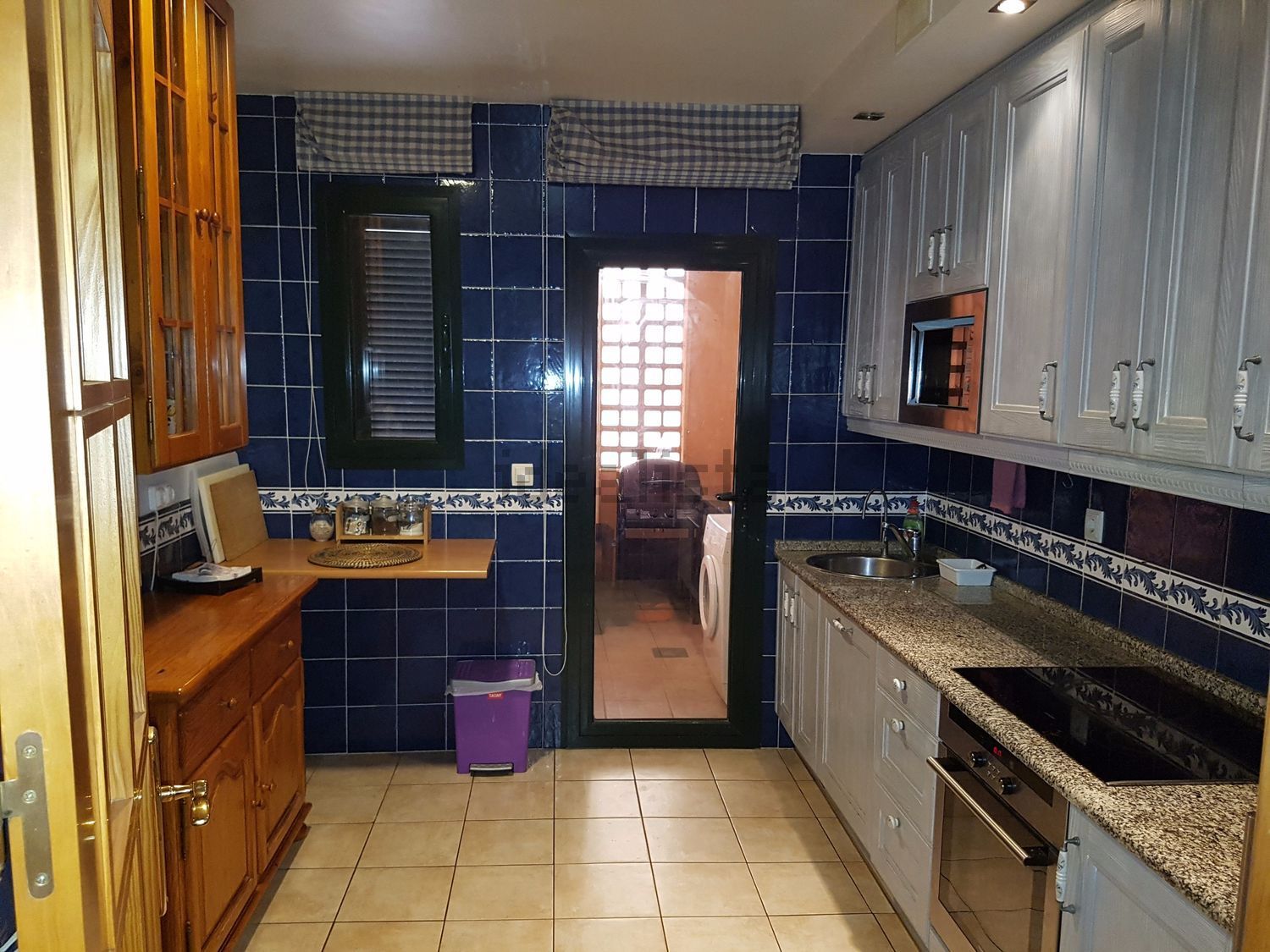 Wohnung 105 m² in Llucmajor