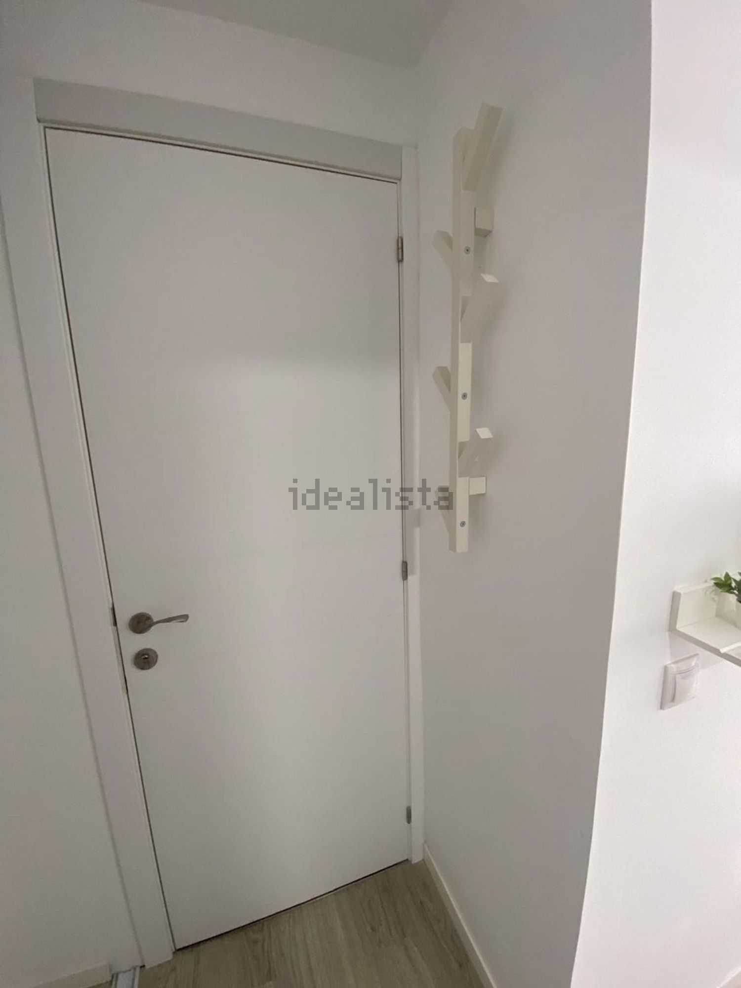 Appartement 28 m² à Madrid