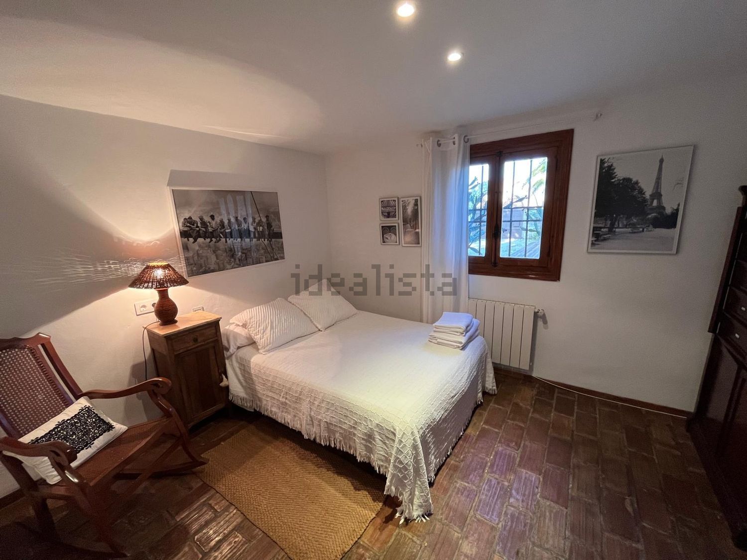 Casa de 350 m² a Xàbia