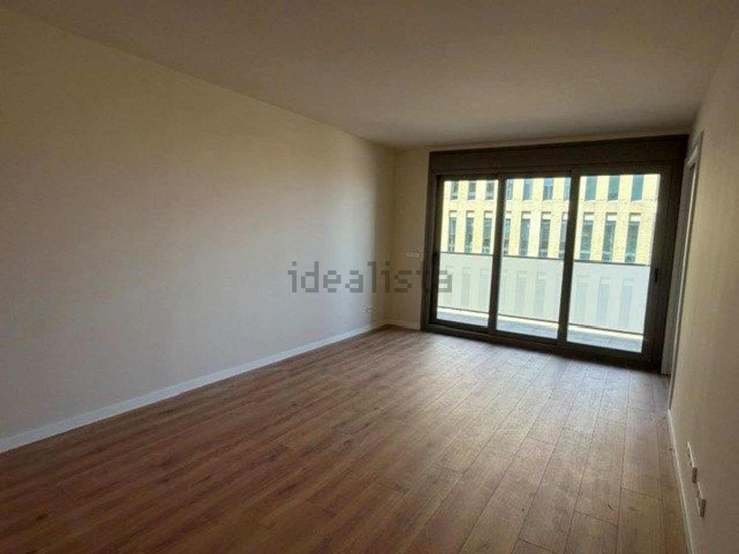 Piso de 94 m² en l'Hospitalet de Llobregat