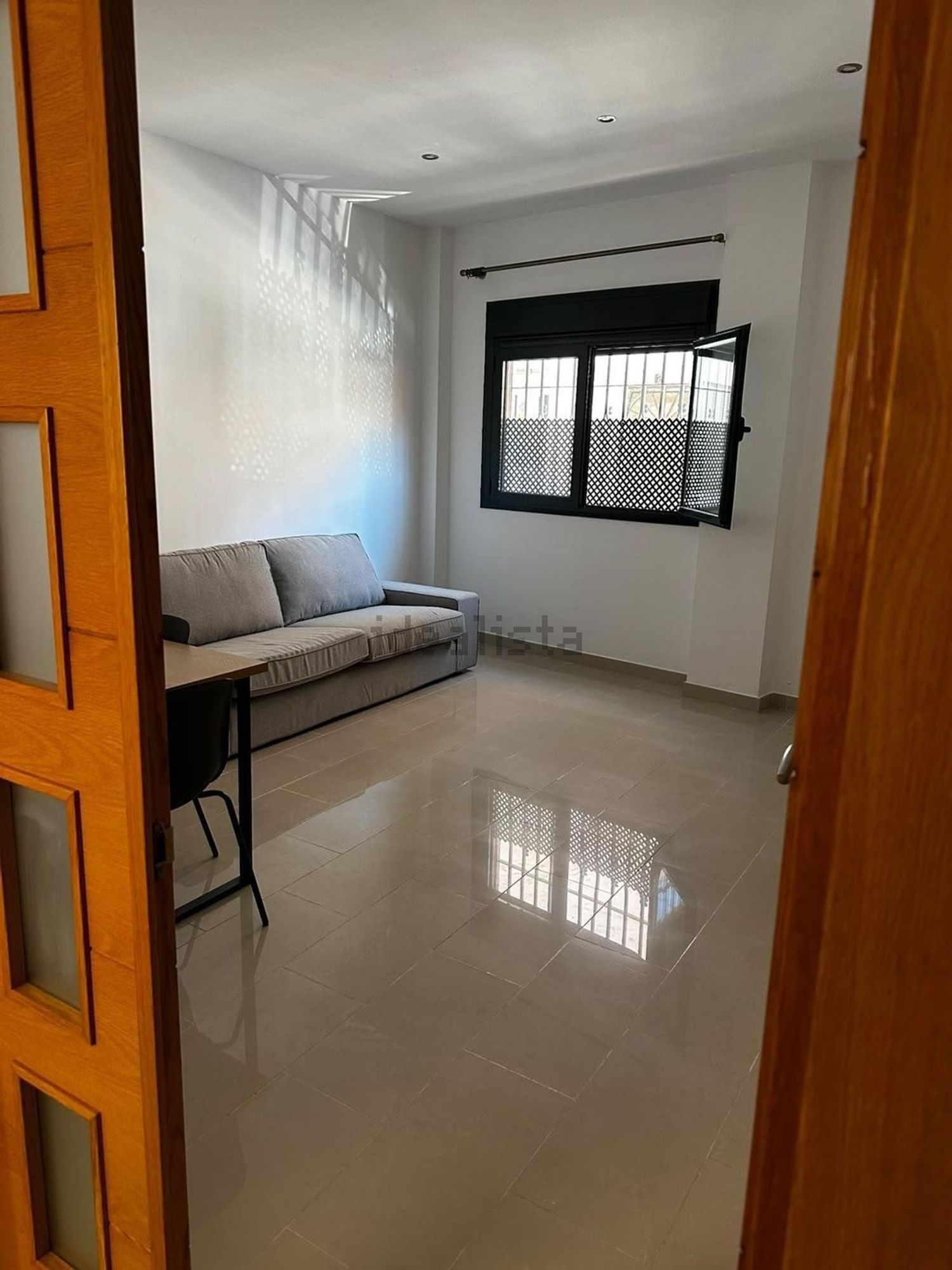 Pis de 75 m² a Màlaga