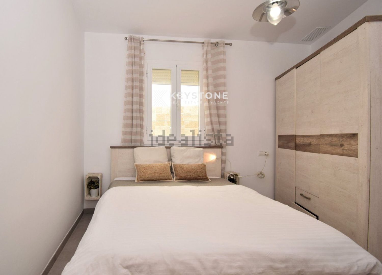 Appartement 90 m² à Palma