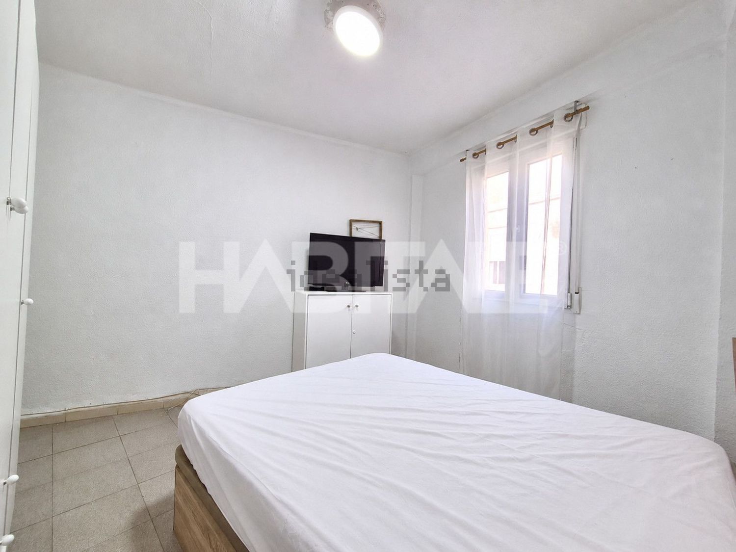 Appartamento 59 m² a Valencia