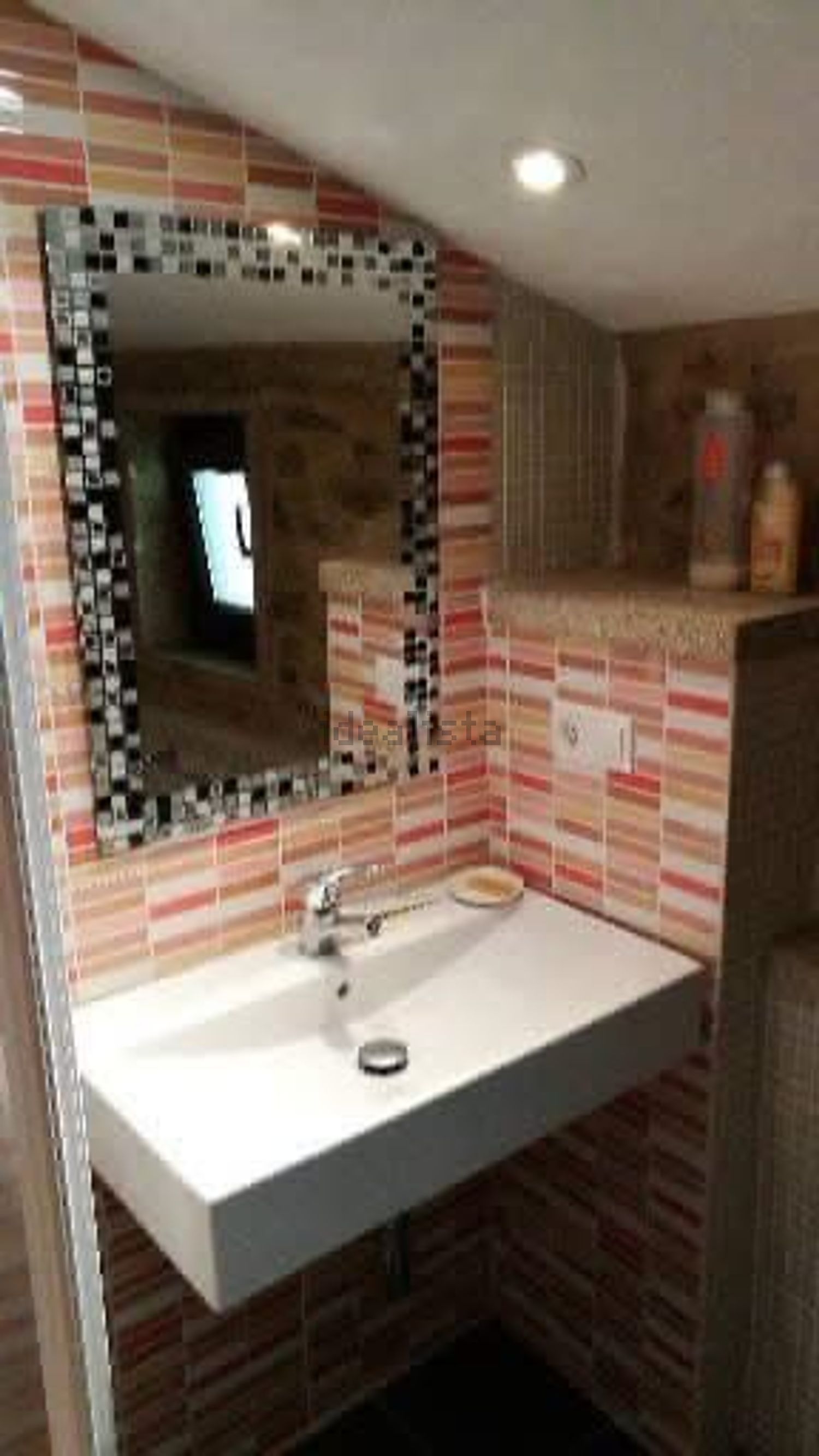 House 150 m² in Cerdedo Cotobade