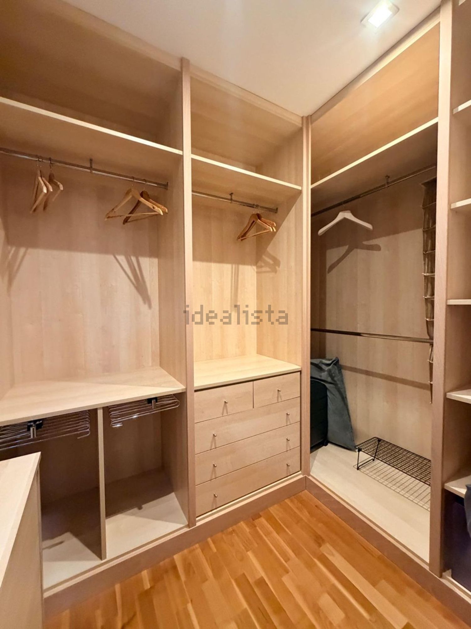 Casa 600 m² a Elx / Elche