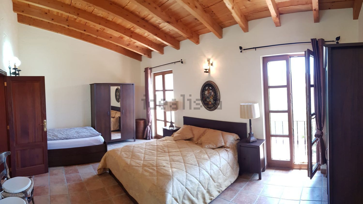 Casa de 150 m² a Calvià