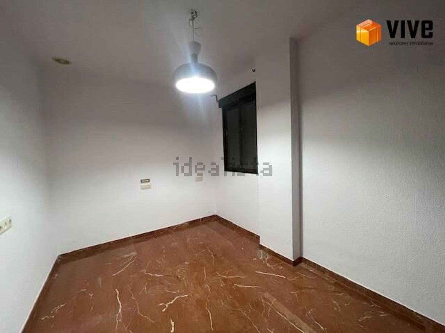 Wohnung 113 m² in Sevilla
