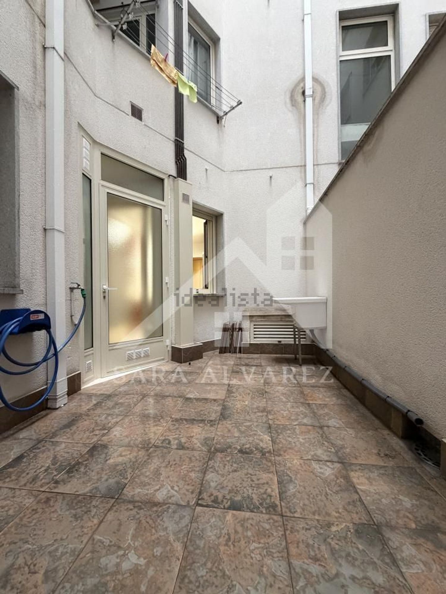 Zimmer zur Miete, Pontevedra
