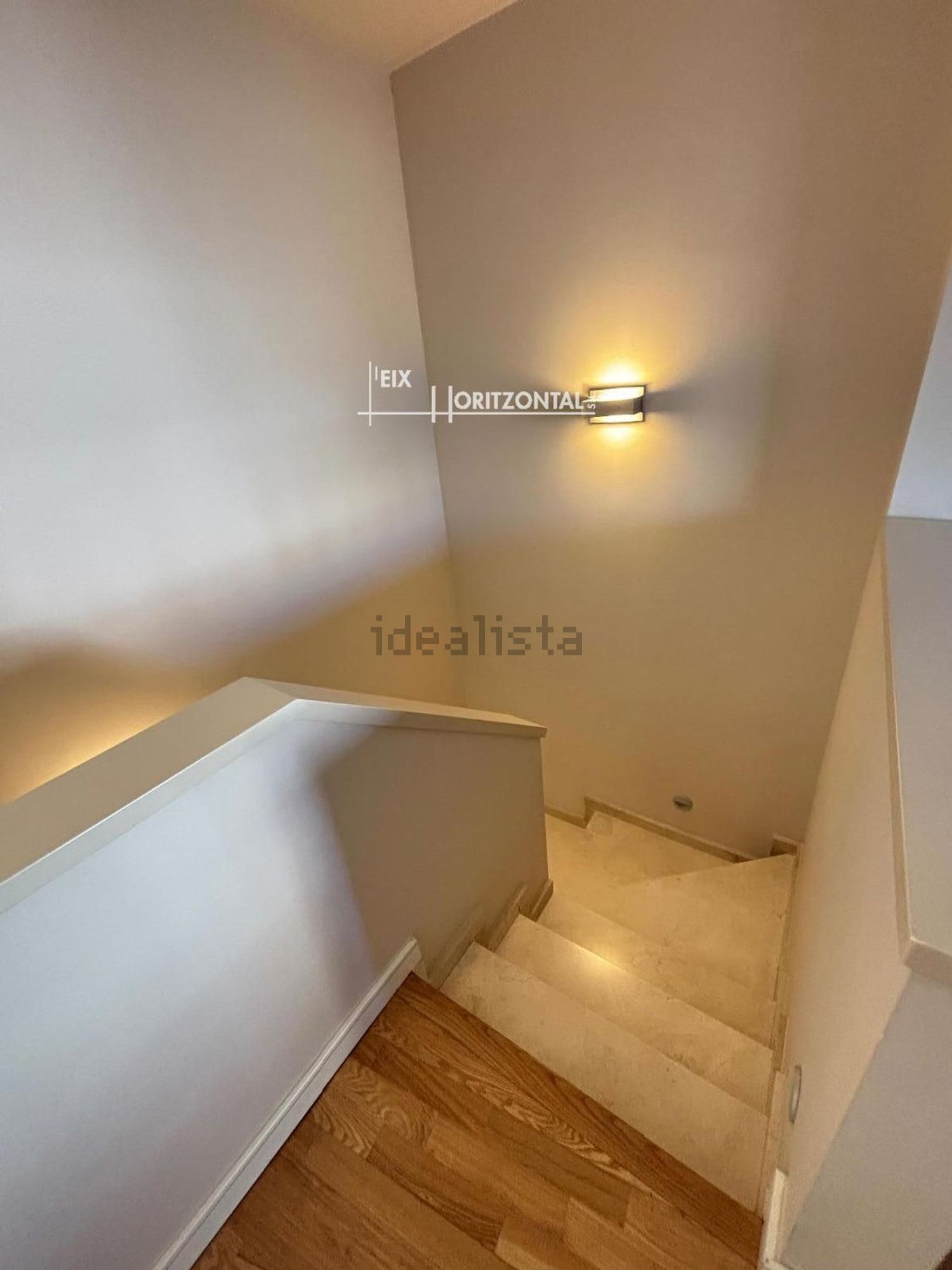 Pis de 145 m² a Sabadell