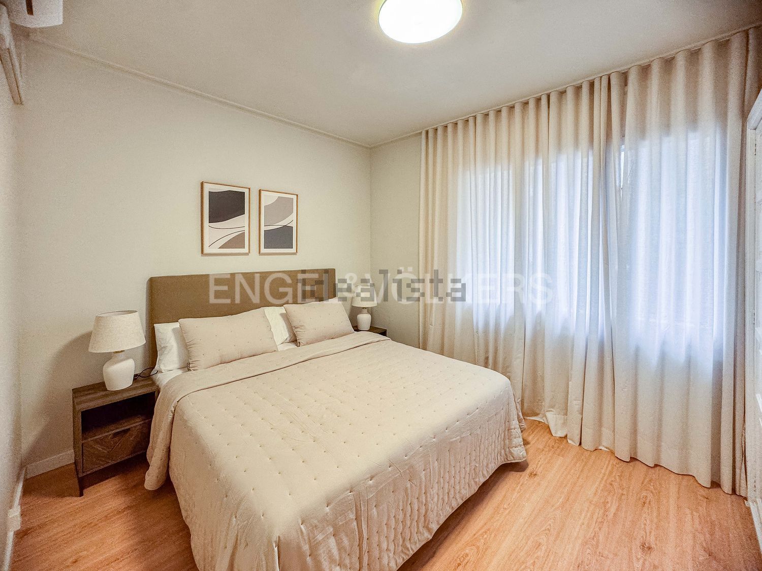Appartamento 114 m² a Barcelona