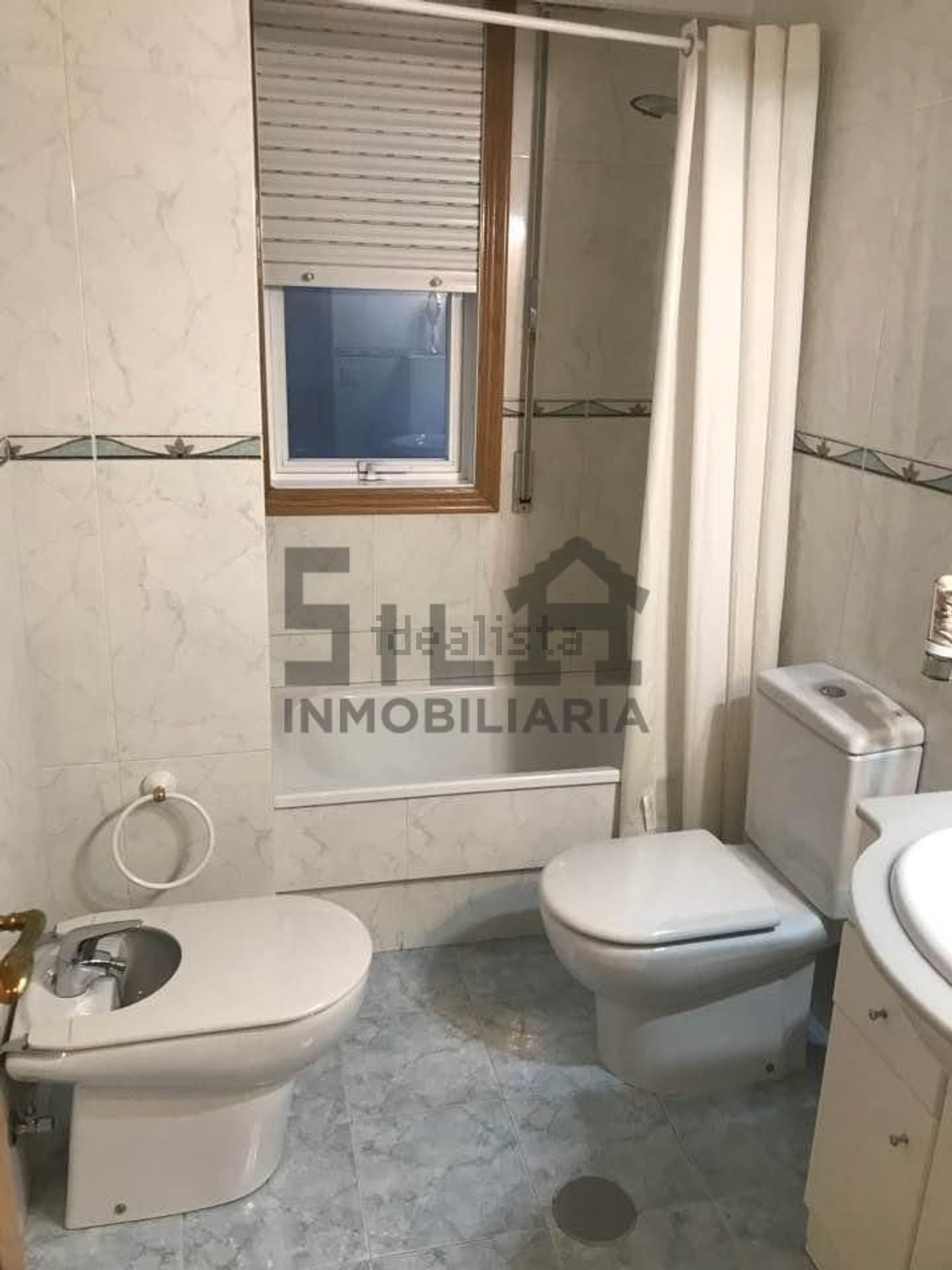 Appartamento 105 m² a Ourense