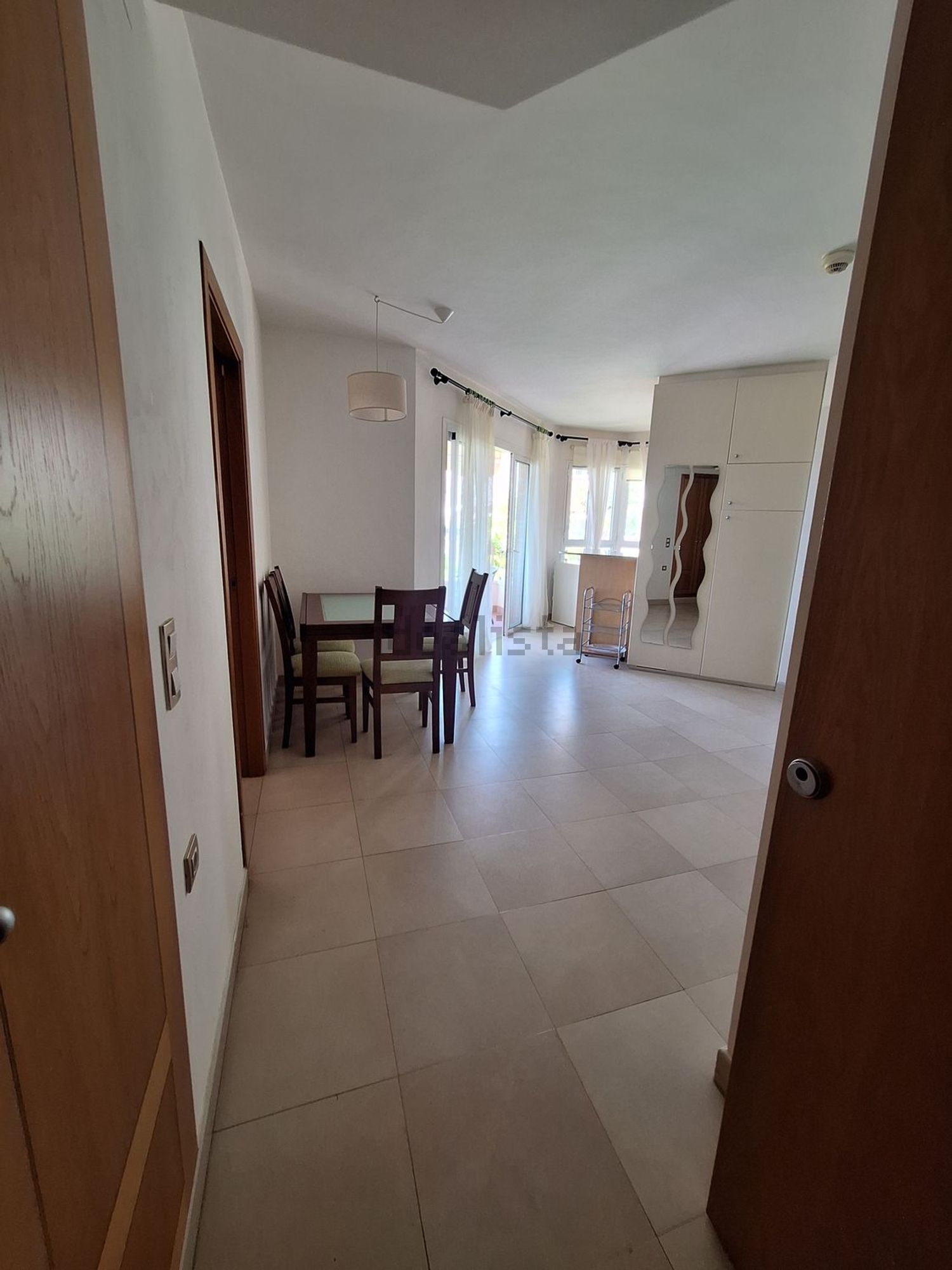 Pis de 73 m² a Benalmádena