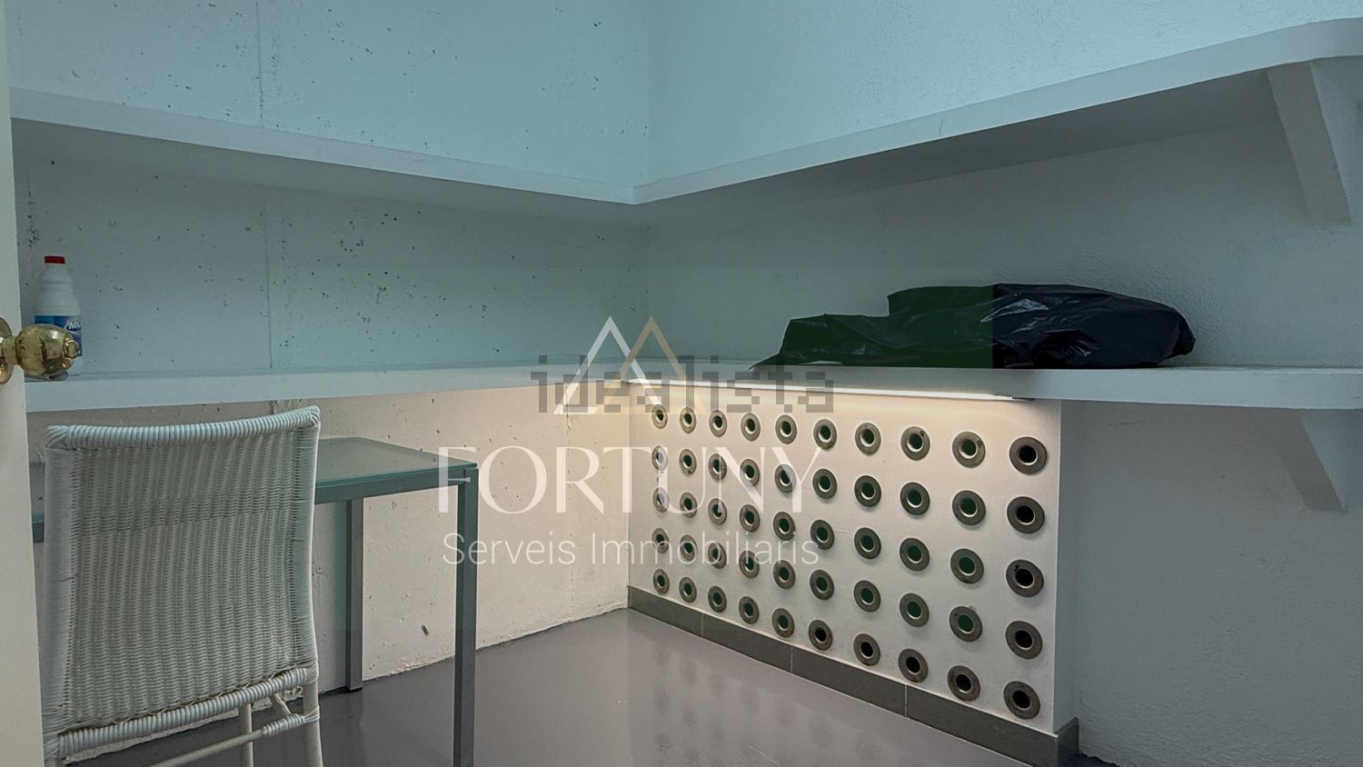 Haus 339 m² in Cambrils