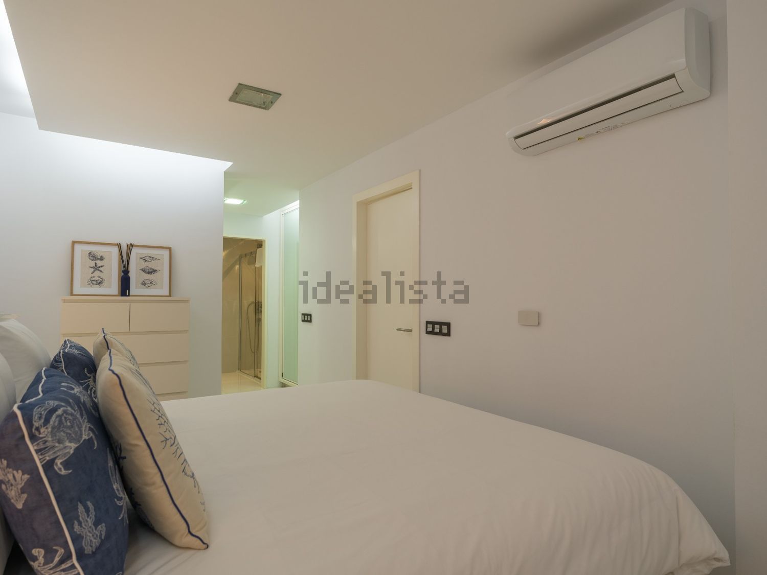 Pis de 121 m² a Las Palmas de Gran Canaria