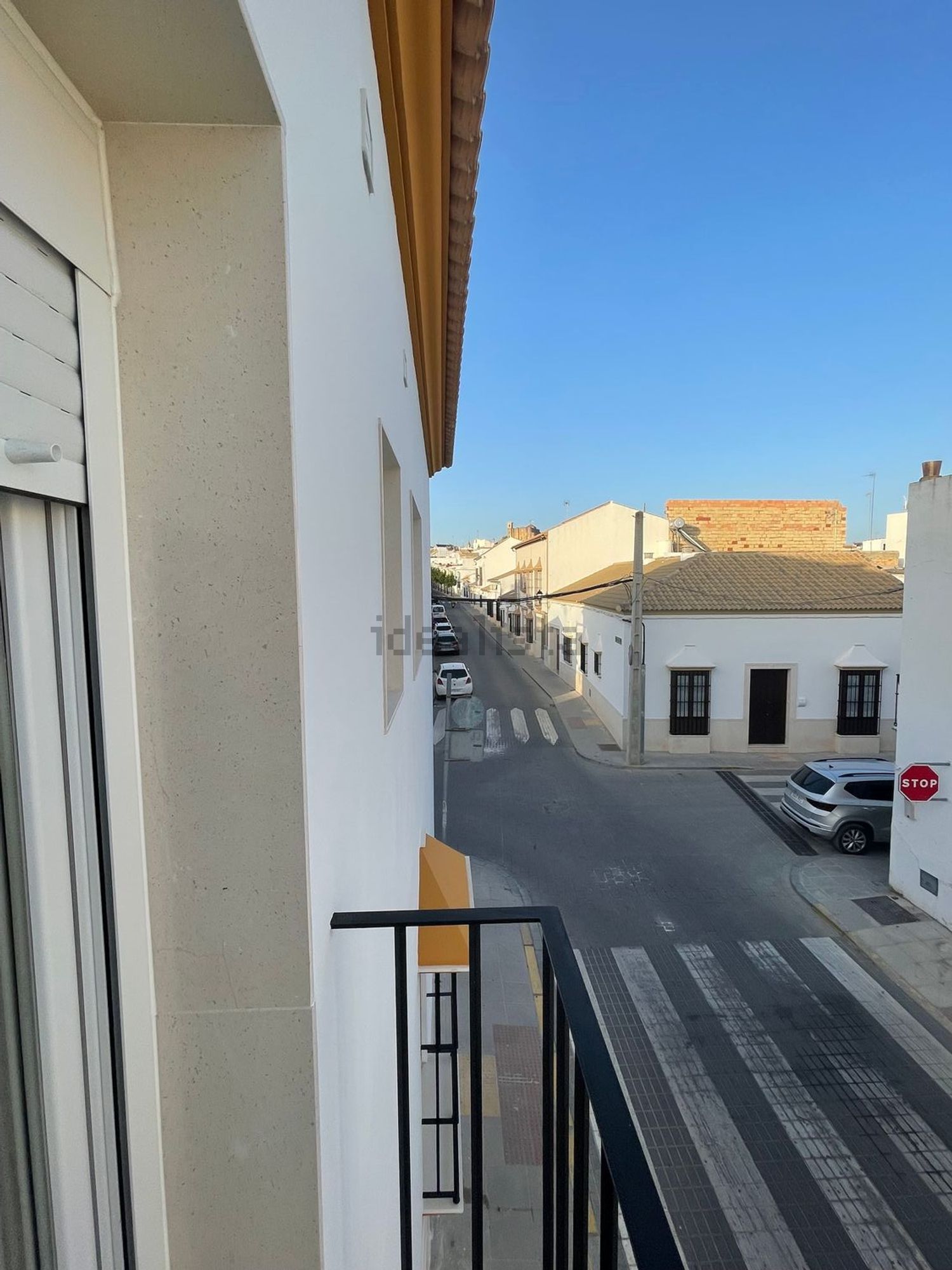 Habitación 80 m², Osuna