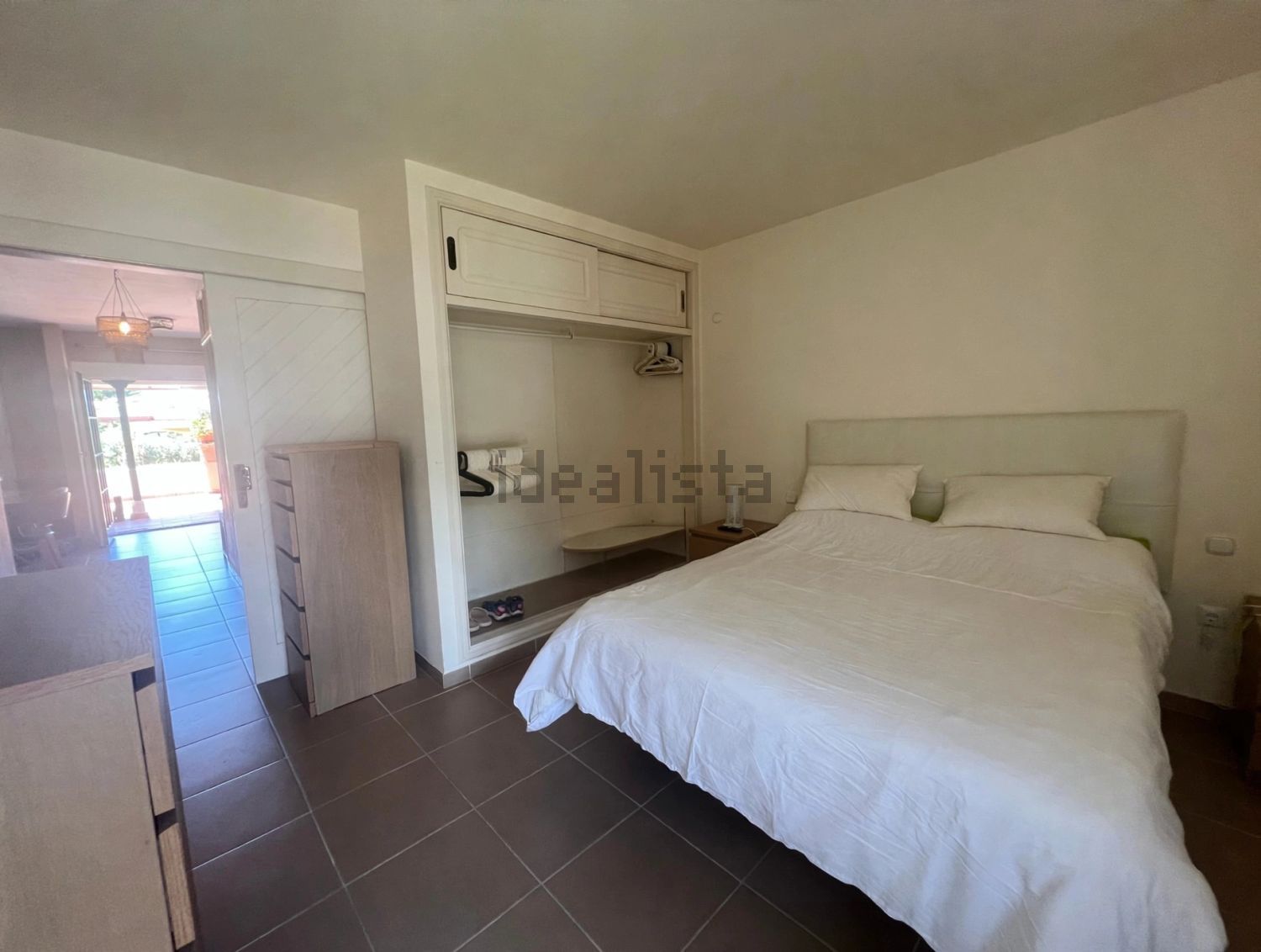 Pis de 90 m² a Puerto de la Cruz