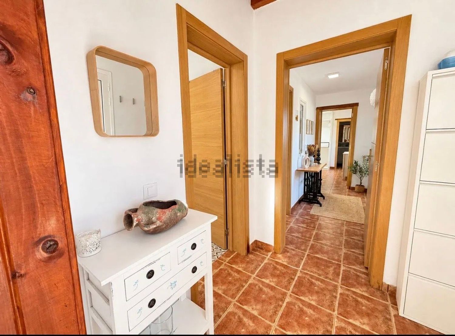 Casa 135 m² a Valsequillo de Gran Canaria