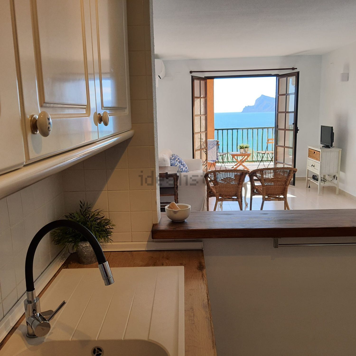 Appartamento 90 m² a Altea