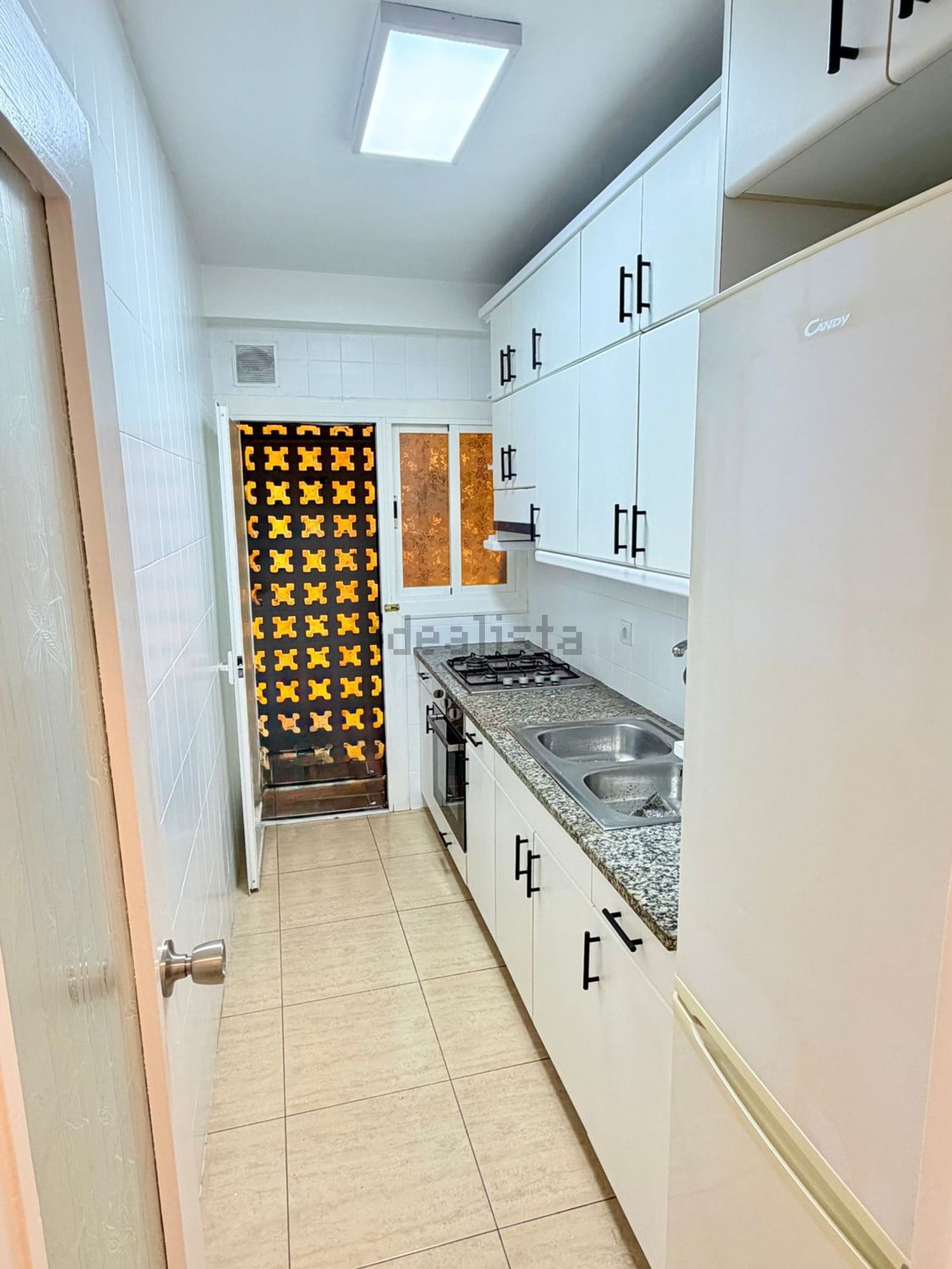 Zimmer zur Miete, Mataró