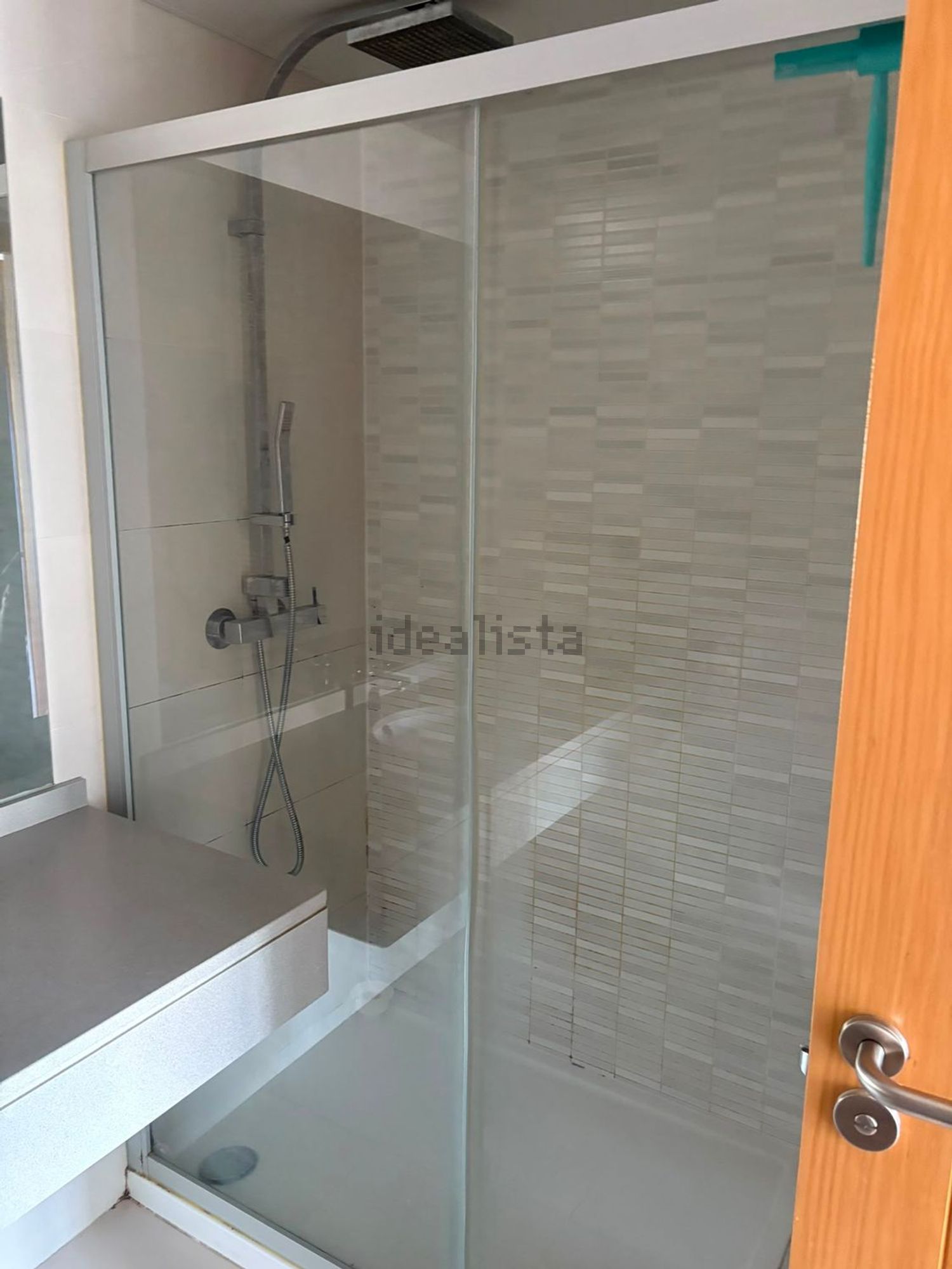 Piso de 80 m² en Zaragoza